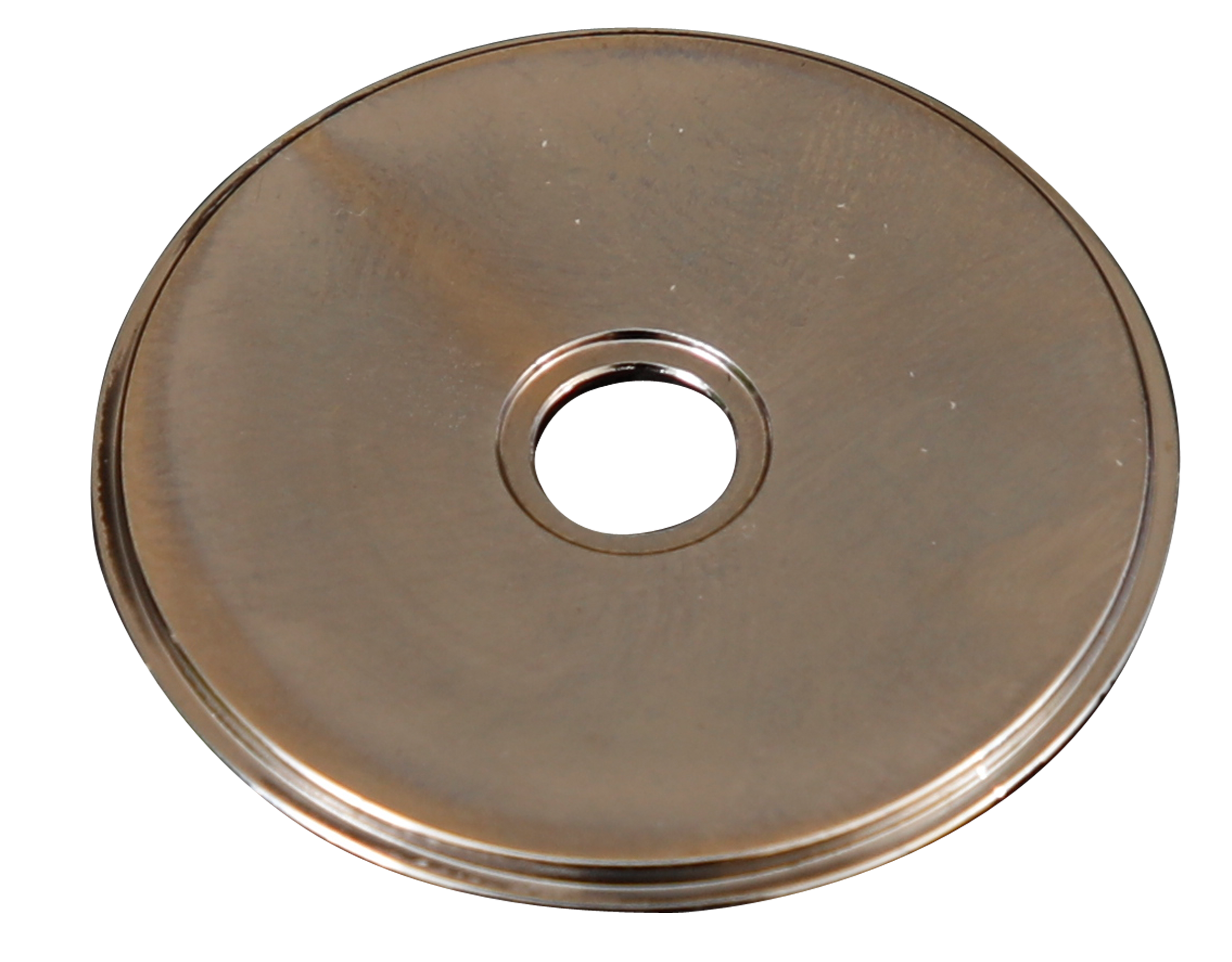 ARMATURE BRAKE