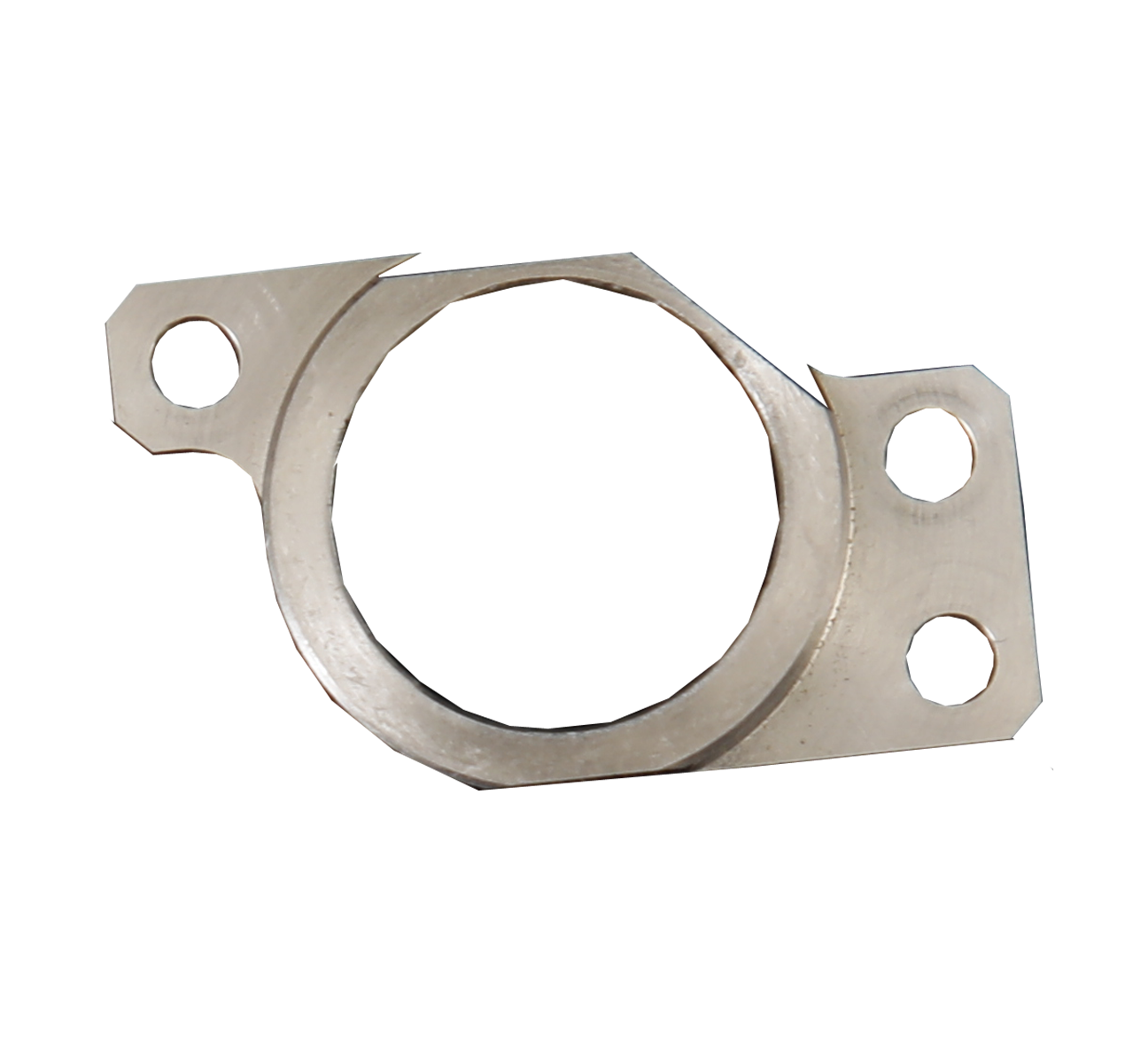 LENS HOLDER